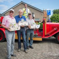 Oldtimer Events Lienden-37